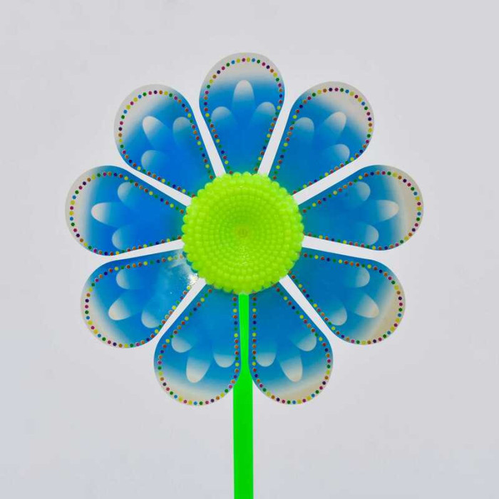 Вітрячок С 33981 ЦІНА ЗА УПАКОВКУ 10 шт в упаковці