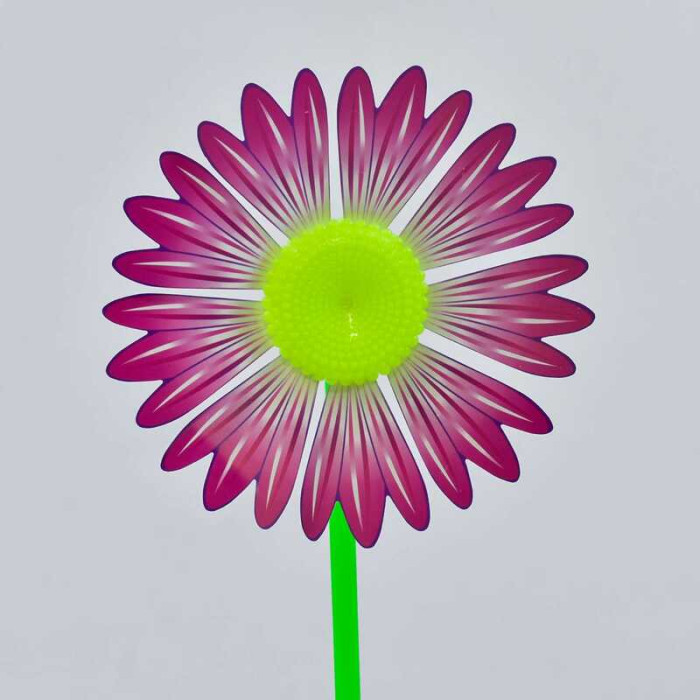 Вітрячок С 33981 ЦІНА ЗА УПАКОВКУ 10 шт в упаковці