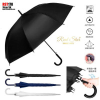 Парасолька C 74880 напівавтомат d=115 см довжина: 93 см 8 спиць в пакеті ВИДАЄТЬСЯ ТІЛЬКИ МІКС